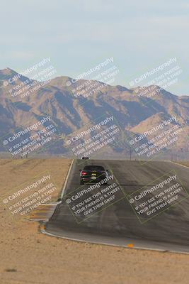 media/Oct-27-2024-PCA San Diego (Sun) [[14679ae0d3]]/1-Green Group/Session 1 (Turns 9 and 10)/